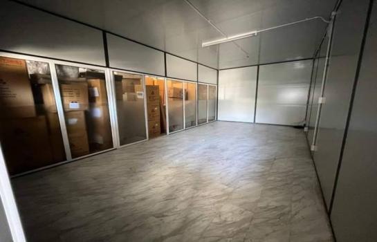 �ҧ��� �� PL BUA