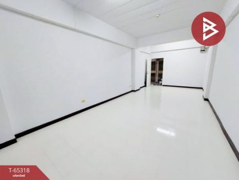 �͹����ͧ �� The Best Property Agent