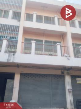 ��ط��Ҥ� �� The Best Property Agent