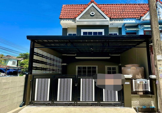 �ҧ�� �� ����ѷ �����൷ ��ਹ���(�������) �ӡѴ