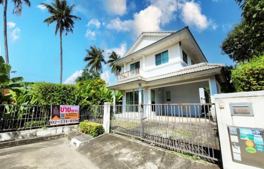 �ҧ�ع��¹ �� Perfect Property1