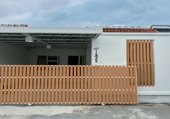 �ѭ���� �� ����ѷ �����൷ ��ਹ���(�������) �ӡѴ