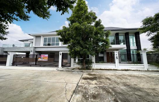 �ǹ��ǧ �� Perfect Property1