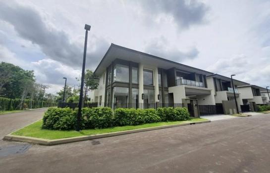 �ѹ����� �� coasset22