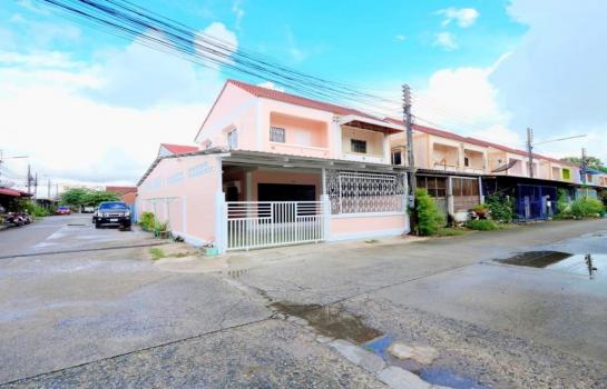 บ้านระยอง 1,550,000 บาท บ้านระยอง 1,550,000 บาท