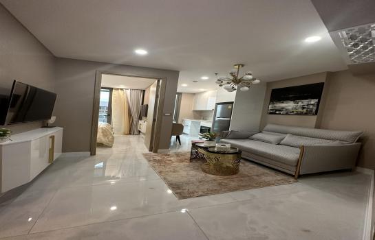 �͹�35 3,350,000 �ҷ