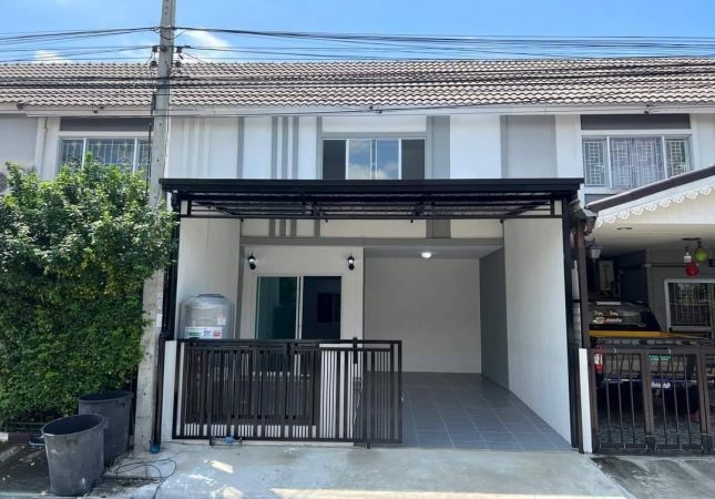 ��ͧ��ǧ �� ����ѷ �����൷ ��ਹ���(�������) �ӡѴ