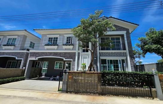 �ѭ���� �� AssetD4U