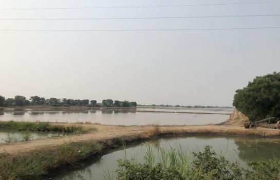 ���ͧ �� room168sub