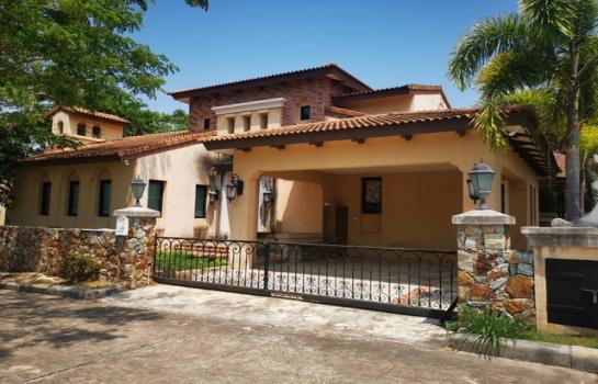 บ้านstudio สัตหีบ บ้านstudio สัตหีบ