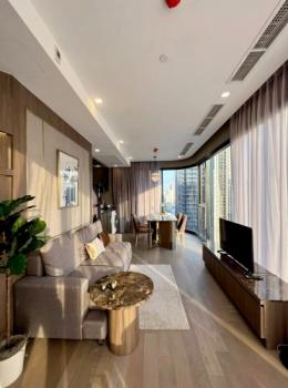 ��ͧ�� �� 99PROPERTY (Bangkok House