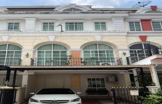 �ҧ�л� �� ����� ��ǽҴ