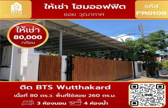 �س ��ѳ��