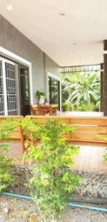 ��º�ҹ �Ҥһ�С�Ȣ�� 4,500,000 �ҷ