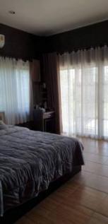 ��� ��ҹ ����� ��§����