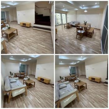 ��ҹSukhumvit �ҧ��