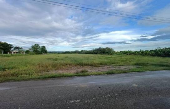 ����� �� onanong khumaphao