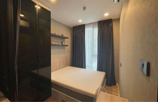 �Ҵ����� �� PP9REALESTATE