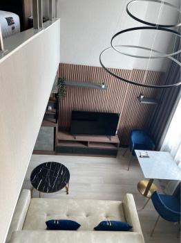 �ҷ� �� 99PROPERTY (Bangkok House