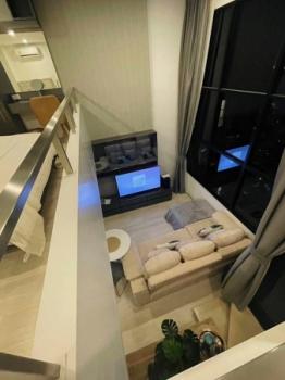 �ҷ� �� 99PROPERTY (Bangkok House