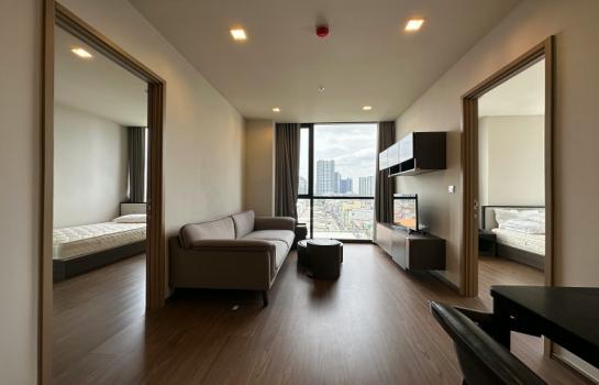 ���⢹� �� 99PROPERTY (Bangkok House