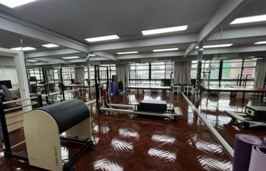 ����Ѳ�� �� coasset22