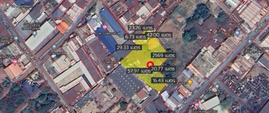 ������ �� zionasset1