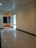 ��ҹ �֧����