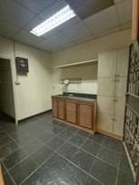 �����Һ�ҹ �֧����