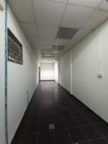 ������ ��ҹ �֧����