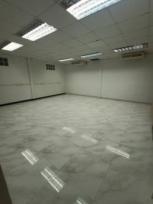 �����Һ�ҹ �֧���� ��ا෾