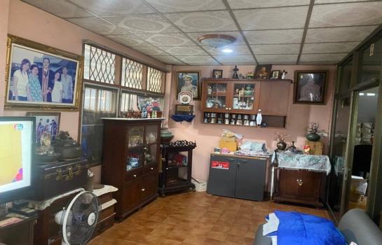 ��ҹ�� �� 100webfed