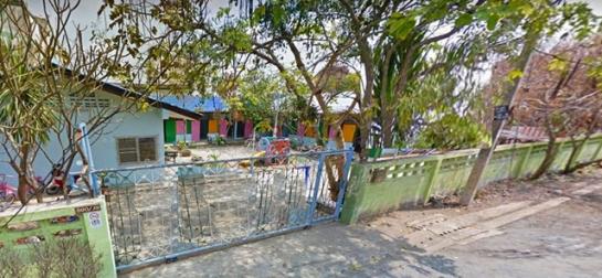 ��º�ҹ Phaholyothin