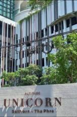 �����Ҥ͹������� �Ҥһ�С�������� 13,000 �ҷ/��͹