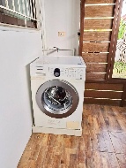 ������ ��ҹ����� �ҧ�� 64 ���ҧ��