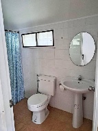 ��ҹ����� 64 ���ҧ���ҧ�� ��§����