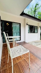 ��ҹ����� �ҧ��