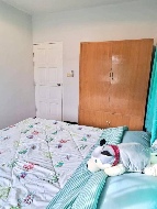 ��ҹ����� �ҧ�� 64 ���ҧ��