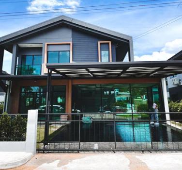 ��ҹ���ͧ �� Nuttapong