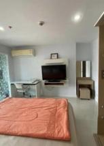 �͹� ���ͧ