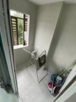 ��� �͹� ���ͧ��§���� ��§����