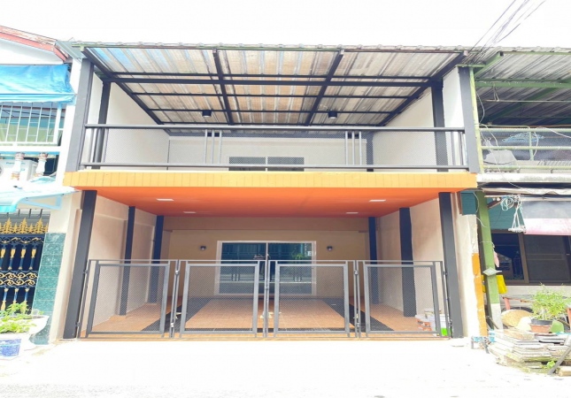 �ҧࢹ �� ����ѷ �����൷ ��ਹ���(�������) �ӡѴ