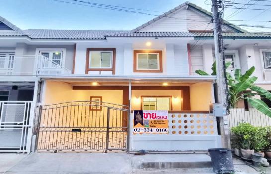 ������� �� Perfect Property1