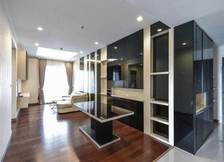 ����ҷ� �� incube