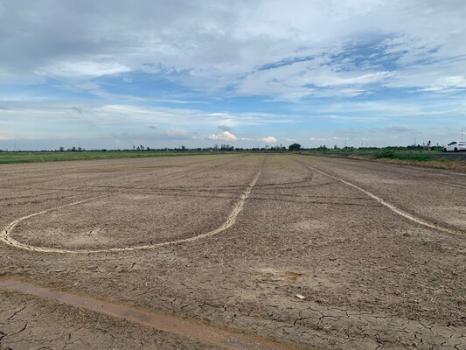 �ҧ���Թ �� Estate Corner