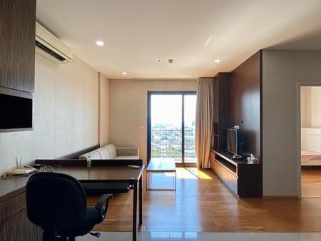 ��¾��� �� incube