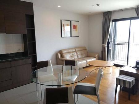 ��¾��� �� incube