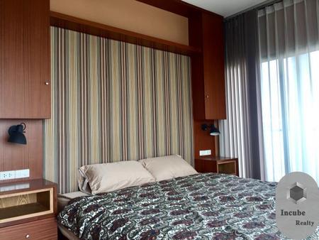 ����Ѳ�� �� incube