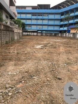 �Ѳ�� �� Support_Condo_I