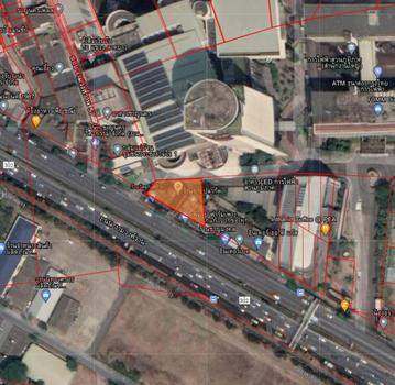 ��¨�بѡ� �� Support_Condo_I